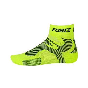 Picture of FORCE SOCKS